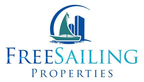 Free Sailing Properties