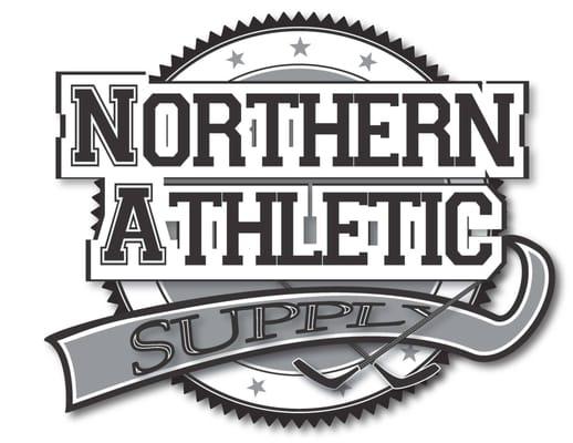 Northern Athletic Supply