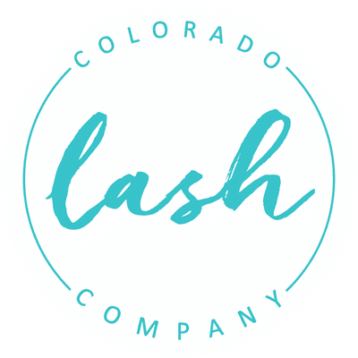 CLC specializing in Lash & Brow Services since 2011. Our goal is to create lashes and brows you LOVE!