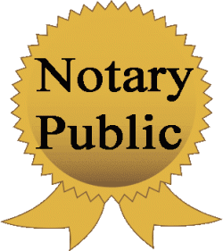 ALL LEGAL DOCUMENTS EVERYDAY INCLUDING WEEKENDS & HOLIDAYS! CALL QUICK NOTARY TODAY TO MAKE AN APPOINTMENT!!