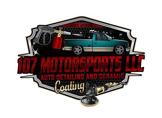 Auto Detailing and Ceramic Coating