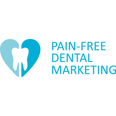 Pain-Free Dental Marketing