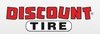 Discount Tire