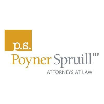 Poyner Spruill