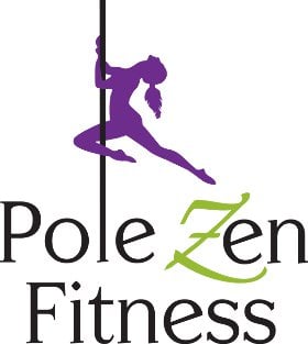 Pole Zen Fitness