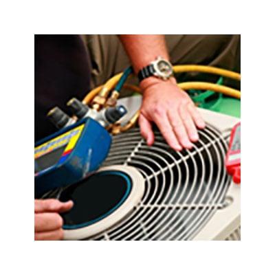 Greeley Plumbing, Heating & Air Conditioning