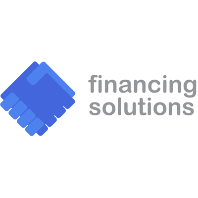 Financing Solutions