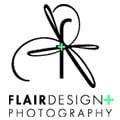 Flair Design + Photography