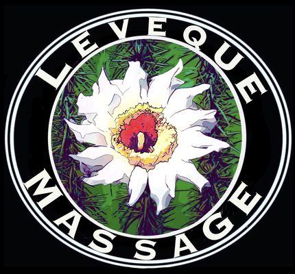 Leveque Massage