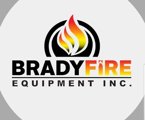 Brady Fire Equipment