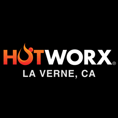 HOTWORX - La Verne, CA