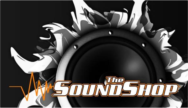 The Sound Shop, LLC