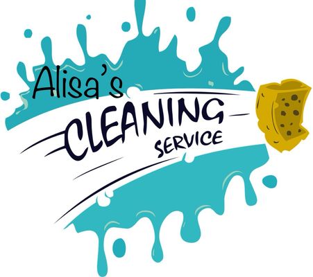 Alisa's Cleaning Service