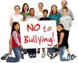 Defeat the Bully in Mebane