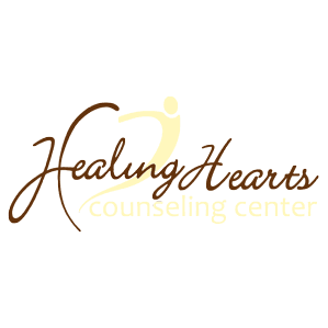 Healing Hearts Counseling Center