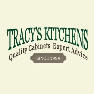 Tracy's Kitchens & Baths