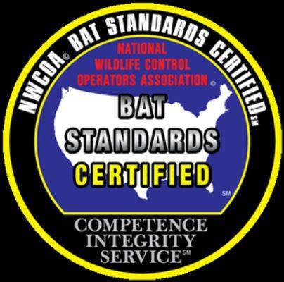 Michigan Bat Control & Wildlife Solutions