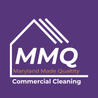 MMQCC, LLC.