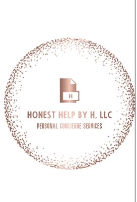 Honest Help By H, LLC company logo