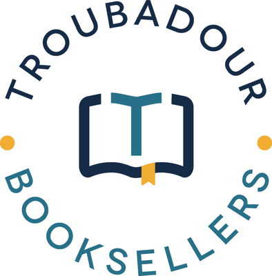 Troubadour Booksellers