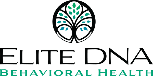 Elite DNA Behavioral Health - Gainesville