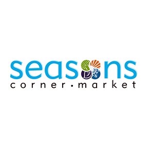 Seasons Corner Market