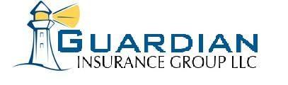 Independent Insurance Quotes