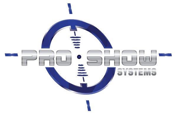 Proshow Systems