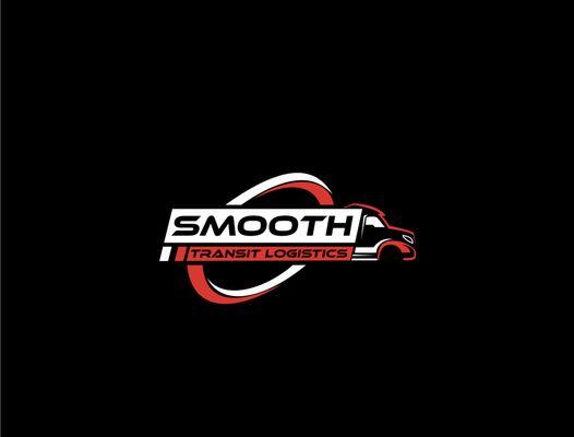 Smooth Transit Logistics