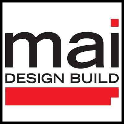 Mai Design Build