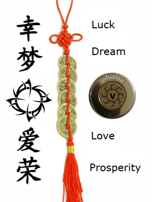 Feng Shui Mod Symbol Meaning Vape,Mechanical mod vapor