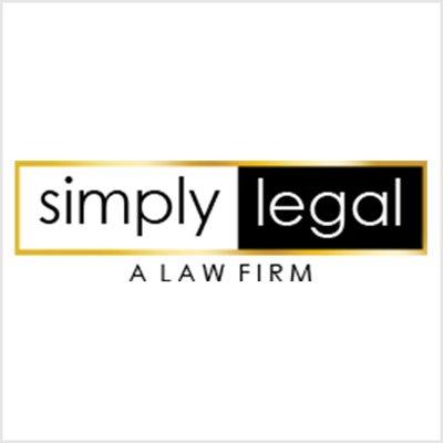 SimplyLegal LLP