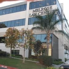 Our Vista office located at 380 S. Melrose Dr., Suite 383, Vista