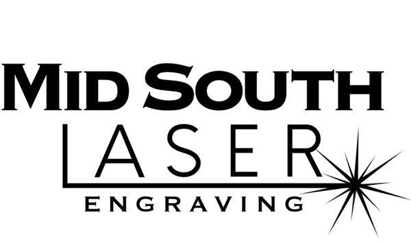 MidSouth Laser Engraving