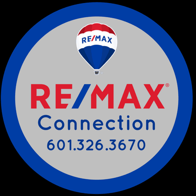 RE/MAX Connection