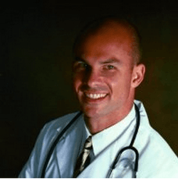 Dr. Stephen DeMaine, Experienced Chiropractor in Charlotte NC