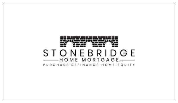 Stonebridge Home Mortgage