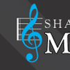 Sharron Whipple Music Studio