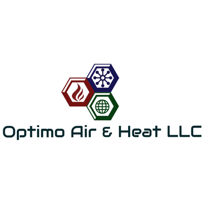 Optimo Air and heat