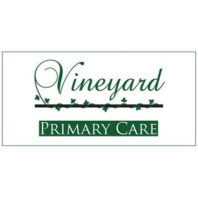 Vineyard Primary Care