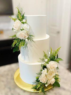 https://www.cakesbytorielizabeth.com/