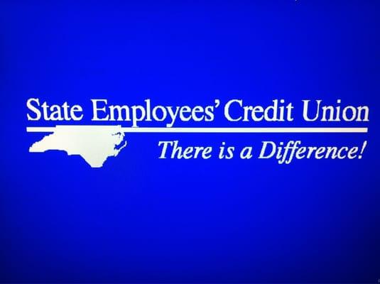 State Employees’ Credit Union