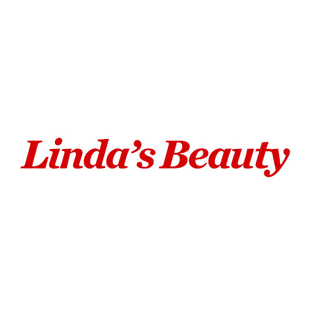 Linda's Beauty