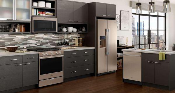 Allstate Appliance Repair & Sales