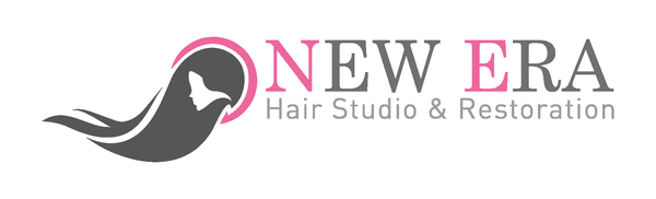 New Era Hair Studio & Restoration