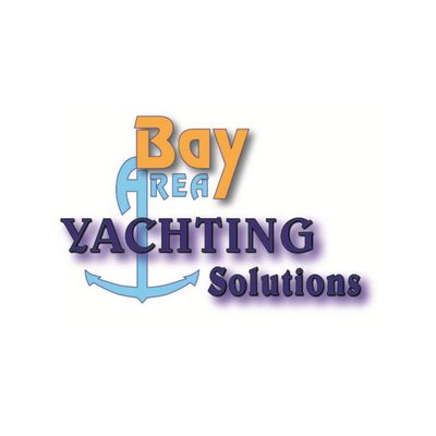 Bay Area Yachting Solutions