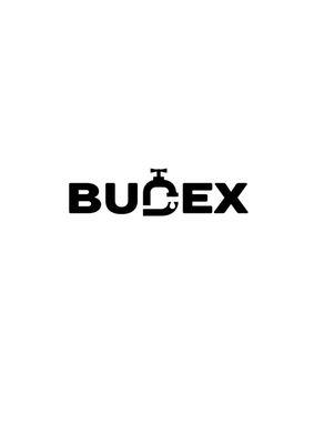 Budex Plumbing Service