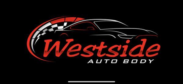 Westside Auto Body