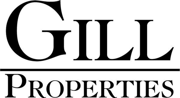 Gill Properties