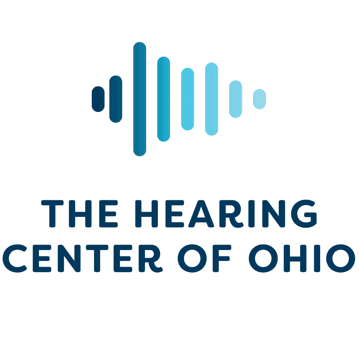 The Hearing Center of Ohio in Columbus: Your Partners in Restoring Your Hearing